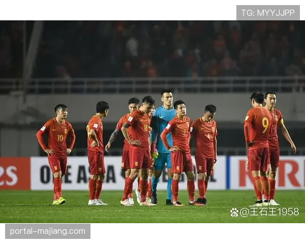 熊猫杯球队防守组织性提高 失球数明显减少