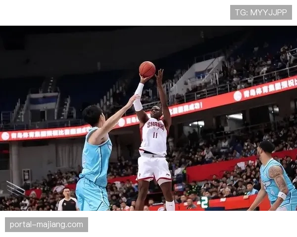 山西汾酒外援组合调整:诺威尔与黑根斯替换古德温凯尔三世