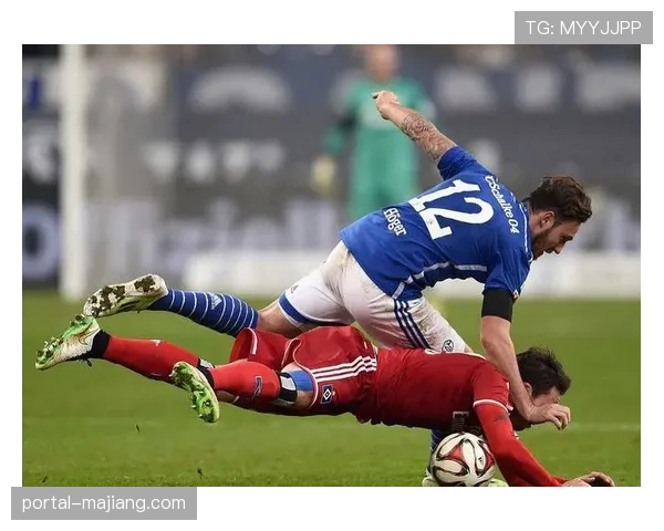 波尔津防守拦截能力,汉堡场均16次抢断展现防守硬度