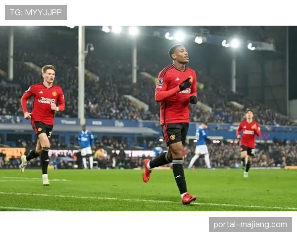 斯图加特近5场完成3次零封 防线状态回升趋于稳固